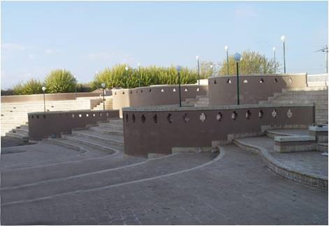 Shahdiyeh